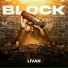 Livan