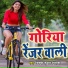 VICKY KUMAR NIRALA