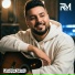Rustam