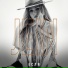 JEIN