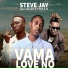 Steve Jay feat. Blake, Triple M
