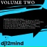 dj12mind