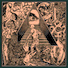 Egregore
