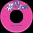 Jerry Korman