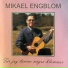 Mikael Engblom