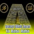 Asmat Ullah Jarar