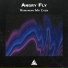Angry Fly