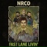 NRCO