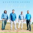 Quarteto Adore, Heber Cavalcante
