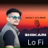 Jaswal