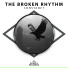 The Broken Rhythm