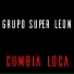 Grupo Súper León