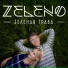 ZELENO
