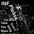 INF Please