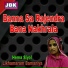 Hema Siyol, Likhamaram Bamaniya