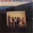 Paul Butterfield's Better Days