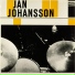 Jan Johansson