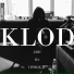 KLOD