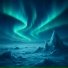 Elaris, Музыка Релакс Коллекция