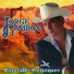 Jorge Gamboa