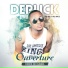 Deplick Pomba Nuance