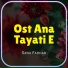 Sana Farhad