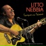 Litto Nebbia