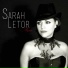 Sarah Letor