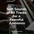 Piano Time, Bar Lounge, Easy Listening Piano