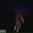 fucksae