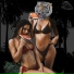 Javier Alemany