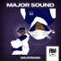 Major Man