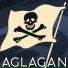 Aglagan
