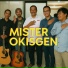 Mister Okisgen