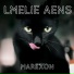 Marexon