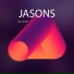 Jasons