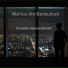 Marius din Barbulesti