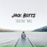Jack Botts