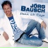 Jörg Bausch