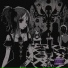 SadDrainDead