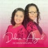 Débora e Abigail
