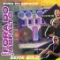 Enzzo da Sul, Kevin Santos, DJ LZ DO YOU TUBE