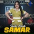 Shinta Arsinta