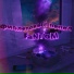 FaNToM