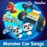 BabyBus