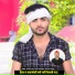 Manish Lotan, Girraj Kushalpura, Harkesh Chanda