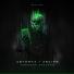 DSTORTD, Decim8