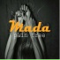 Mada
