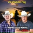 Os Caipira Top