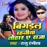 Raju Rangeela